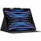 Targus VERSAVU SLIM CASE FOR IPAD PRO 13-INCH M4 BLACK  13IN THZ983GL - alternate 2