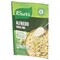 Knorr Retail Knorr Alfredo Sauce Mix, 1.6 Ounce, 12PK 48001703209 - alternate 5