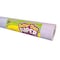 Teacher Created Resources Better Than Paper Bulletin Board Roll, 4ft. x 12ft., So Dreamy, 4PK 32479 - alternate 2