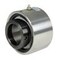 Timken CARTRIDGE SPH RLR BEARING QMMC20J400SEC - alternate 2
