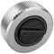 Performance Tool 1/4 in. Drive Compact Quick Release Ratchet W38125 - alternate 3