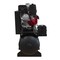 Emax Gas Engine Air Compressor, 30 gal EGES1330ZT - alternate 3