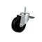 3M-Matic Casters Intro Series, 4-1/4 in, PK4 25623 - alternate 2