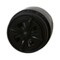 Cnh ALARM, CNH OEM 849896 849896 - alternate 1