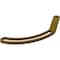 Komatsu PLATE, KOMATSU OEM 6162-83-4331 6162-83-4331 - alternate 3