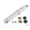Kyb High Pressure Monotube Gas Shock,  KG5571 - alternate 2
