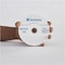 Verbatim BD-R DL 50GB 8X, HARD COAT, 25PK SPINDLE, 25PK 98356 - alternate 2