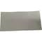 Cnh DECAL, CNH OEM 84379016 84379016 - alternate 2