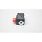 Aventics PNEUMATIC SOLENOID VALVE 110/115V-AC 10BAR 0820019503 - alternate 3
