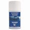 Rubbermaid Commercial TC Microburst 9000 Air Freshener Refill, Ocean Breeze, 5.3 oz, PK4 FG4012471 - alternate 1