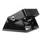 Blubird Swivel Mount 180 Degree, Heavy-Duty Dual Arm Hose Reel Mount HRSDA180 - alternate 3