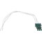 Handy Pack Standard Motor Products, Altr Electrical Cn,  HP4470 - alternate 3