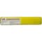 Hyw Products E7018 3/16in Premium Arc Stick Electrodes 14in Welding Rod 10-Pound Box 47018316 - alternate 2