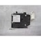 Eaton QBGF 1-Pole 15A 120/240V Ground Fault Circuit Breaker (5mA) QBGF1015 - alternate 2