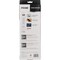 Prime Wire & Cable 4-Outlet 1200J White Surge Protector Strip with USB Charger & Right Angle Plug PB505104 - alternate 3