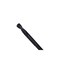 Century Drill & Tool Impact Pro Black Oxide Drill Bits 24618 - alternate 3