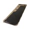 John Deere MAT, JOHN DEERE OEM M44137 M44137 - alternate 1