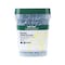 Dottie #10 x 2in Hex Washer High Head Self Drilling Screw (2000pc Tuff Pail), 2000PK TEKHW102TP2KHH - alternate 2