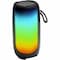 Jbl Pulse 5 Waterproof Bluetooth Speaker, Black JBLPULSE5BLKAM - alternate 2