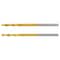 Dewalt 1/8" Titanium Speed Tip Drill Bit ( 2 pack) DW1308 - alternate 1