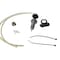John Deere ADAPTER KIT, JOHN DEERE OEM C703500045 C703500045 - alternate 1