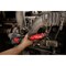 Milwaukee Tool Red Impact Wrench Boot 49-16-3053 - alternate 3