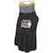 Maxiflex Endurance Mens XL Seamless Knit Nylon Glove 34-846T/XL - alternate 1