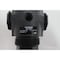 Topring Pneumatic Regulator 3/8In Npt 300Psi 50.330A - alternate 2
