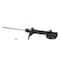 Kyb Gas Strut,  334116 - alternate 1