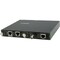 Perle Systems EX-1SM1110-BNC 1X10/100/1000  BNC VDSL MANAGED LAN EXTENDER 06004144 - alternate 1