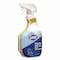 Clorox Cleaners & Detergents, Smart Tube Spray Bottle, Fresh 35417 - alternate 4