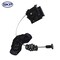 Skyward Automotive Products Spare Tire Hoist,  SK924636 - alternate 2