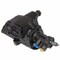 Motorcraft Steering Gear,  STG287RM - alternate 1
