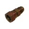 Cnh ADAPTER, CNH OEM 84172210 84172210 - alternate 1