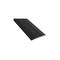 Ngp SADDLE THRESHOLD 5 in. X 1/4 in. 6 FOOT, DARK BRONZE 513DKB 72 - alternate 2