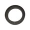 John Deere WASHER, OEM W30918 - alternate 2