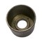 Komatsu RETAINER, KOMATSU OEM 6222-83-6760 6222-83-6760 - alternate 2