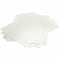 Business Source Letter Size Laminating Pouches, No Color, 50PK BSN20854 - alternate 2