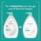 Dove Sensitive Skin Body Wash with Pump, 30.6 Ounce, 3PK 69998386 - alternate 3