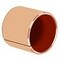 Ggb Bearings PLAIN BEARING 1212DP4B - alternate 2