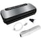 Nutrichef Vacuum Sealer, PKVS20STS PKVS20STS - alternate 1