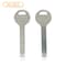 Aks Keys Hyundai Kia VA2 KK12 High Security Test Blade BK-KIA-06-KK12-AKS - alternate 2