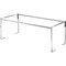 Pendaflex FRAME, FLDR, HANG, LTR/LGL 450 - alternate 2