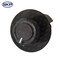 Skyward Automotive Products 4WD Switch,  SK953380 - alternate 1