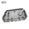 Skyward Automotive Products Engine Oil Pan,  SK264705 - alternate 1