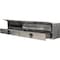 Buyers Products Truck Tool Box 1701693 - alternate 3