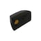 Cnh LAMP, CNH OEM 21EK-10160 21EK-10160 - alternate 2