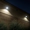 Gama Sonic 12W Solar Security & Area Light with Motion Sensor and Timer 201iS60822 - alternate 3