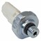 Motorcraft Engine Oil Pressure Switch,  SW5267 - alternate 1