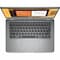 Dell LATITUDE 5350 T-2IN1 CORE_ULTRA_5-125U 16GB 1DIMM 256GB SS 1920X1080 WLS 1GCJV - alternate 3